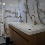 De Stadsoase