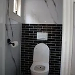 De Stadsoase Apartamento Tilburgo